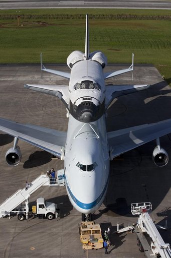 KSC-2012-5299