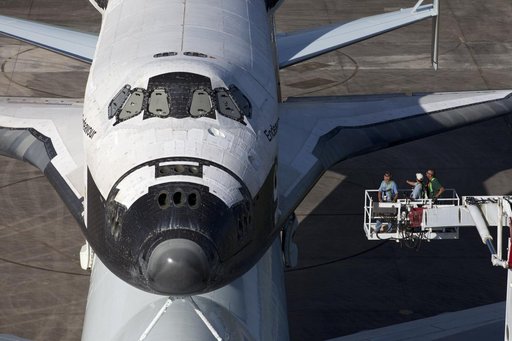 KSC-2012-5300