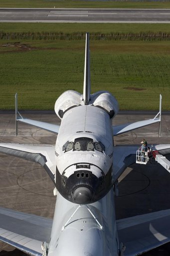 KSC-2012-5301