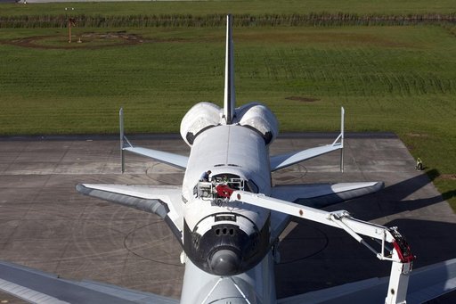 KSC-2012-5302