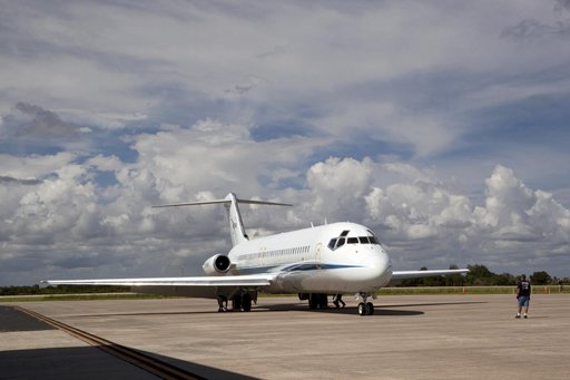 KSC-2012-5304