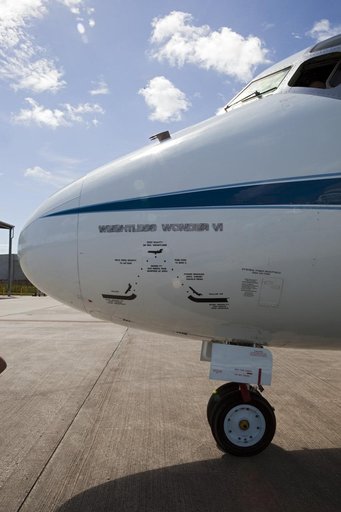 KSC-2012-5305