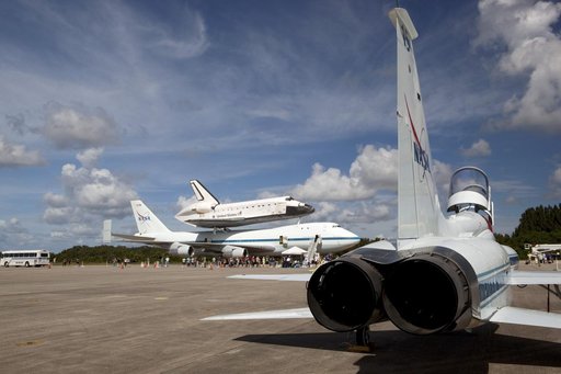 KSC-2012-5306