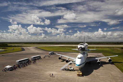 KSC-2012-5308