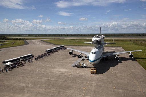 KSC-2012-5310