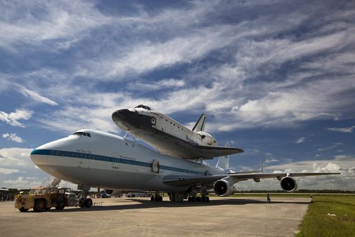 KSC-2012-5312