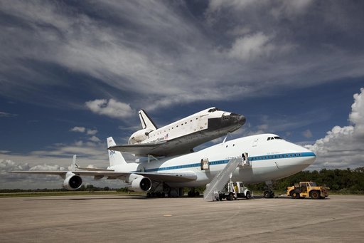 KSC-2012-5314