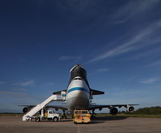 KSC-2012-5317
