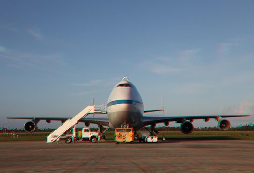 KSC-2012-5321