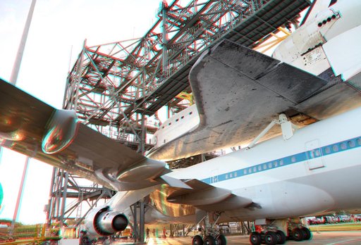 KSC-2012-5323
