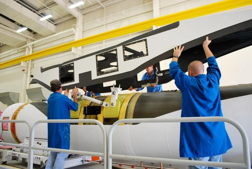 KSC-2012-5325