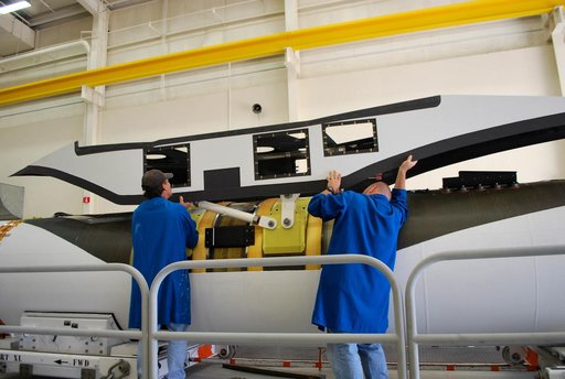 KSC-2012-5326