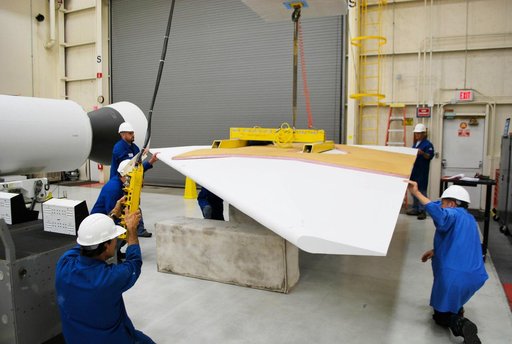 KSC-2012-5333