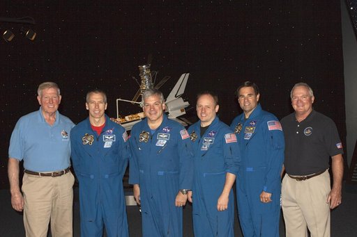 KSC-2012-5335