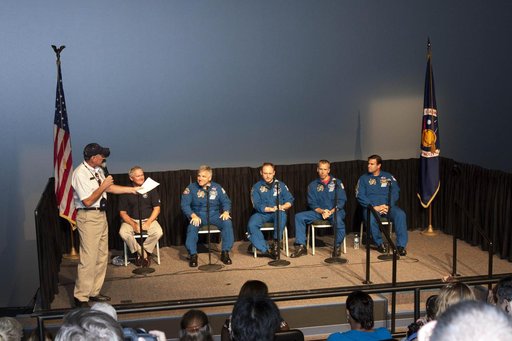 KSC-2012-5336