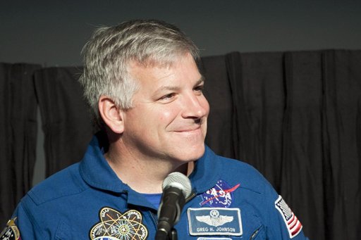 KSC-2012-5337