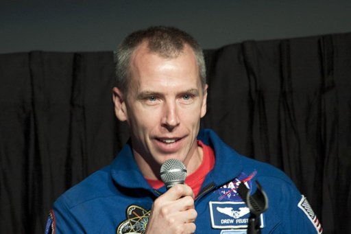 KSC-2012-5338