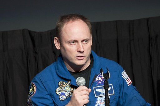 KSC-2012-5339