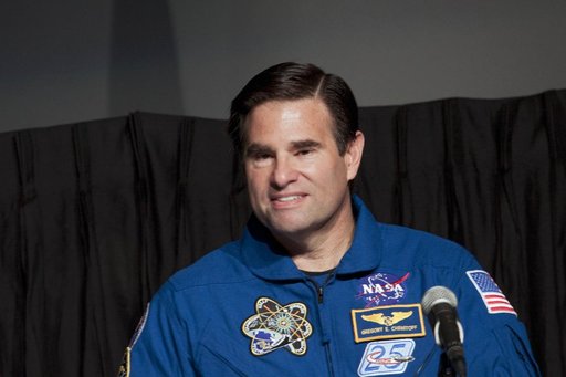 KSC-2012-5340
