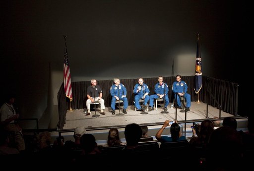 KSC-2012-5341