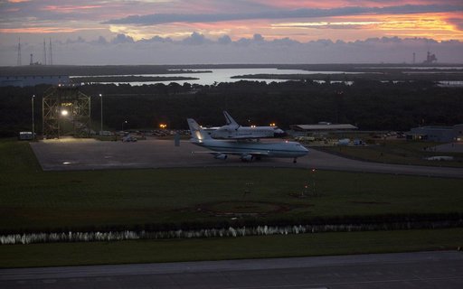 KSC-2012-5344
