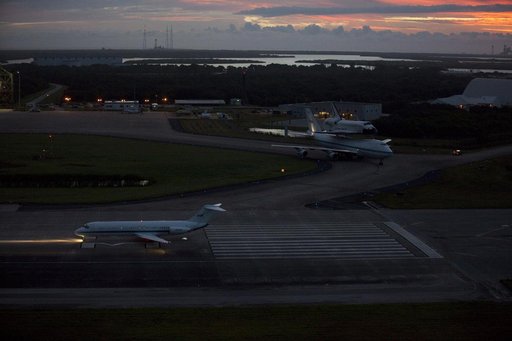 KSC-2012-5346