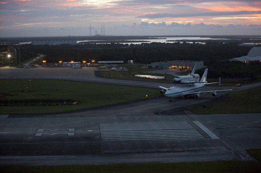 KSC-2012-5347