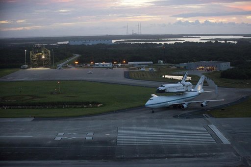 KSC-2012-5348