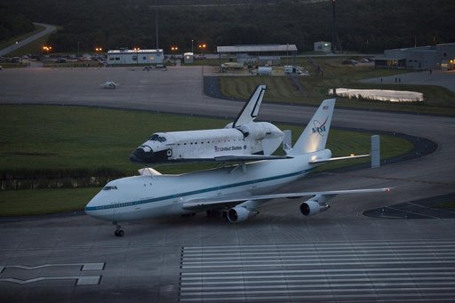 KSC-2012-5349
