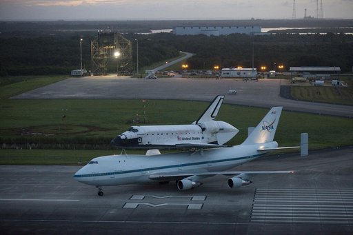 KSC-2012-5350