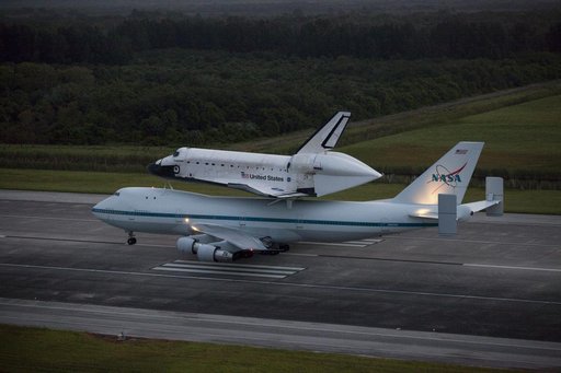KSC-2012-5351