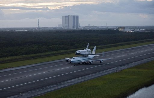 KSC-2012-5353