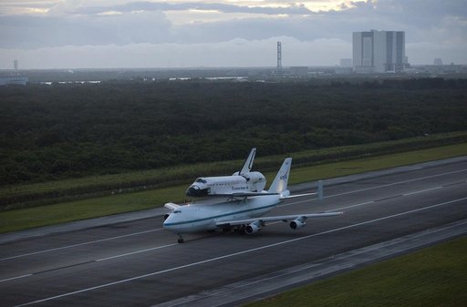 KSC-2012-5354