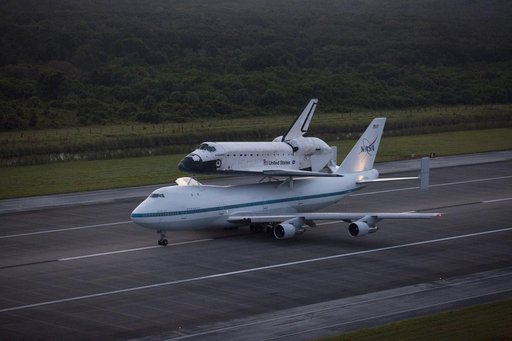 KSC-2012-5355
