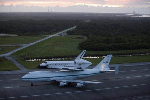 KSC-2012-5356