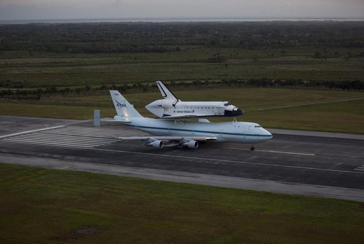 KSC-2012-5357