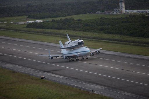 KSC-2012-5361