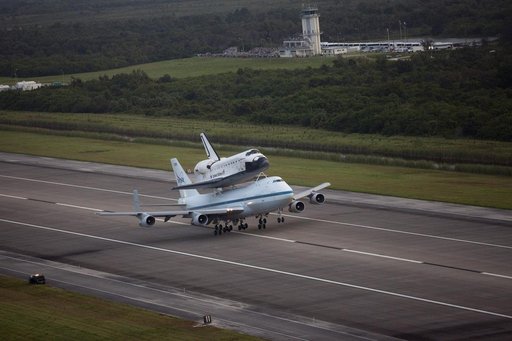KSC-2012-5362