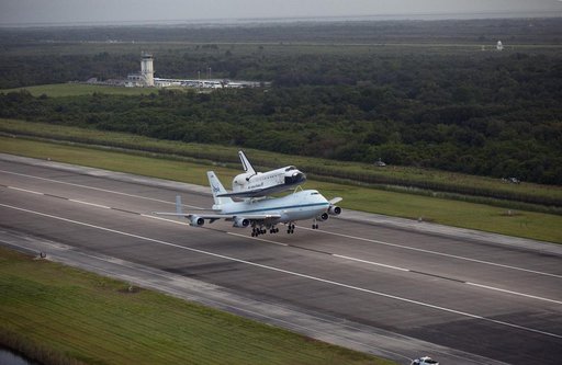 KSC-2012-5363
