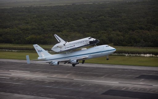 KSC-2012-5364