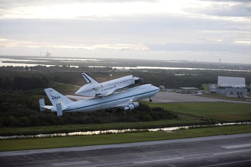 KSC-2012-5365