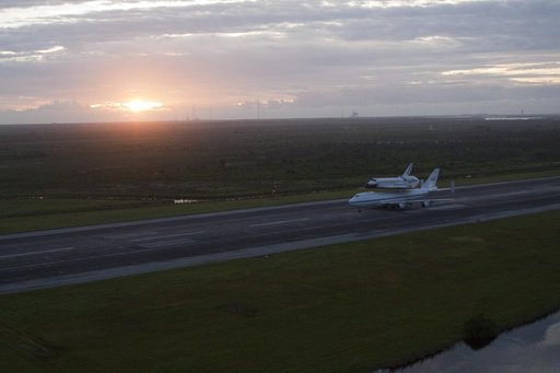 KSC-2012-5367