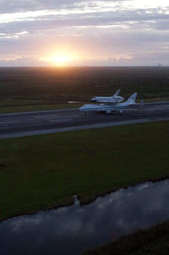 KSC-2012-5368
