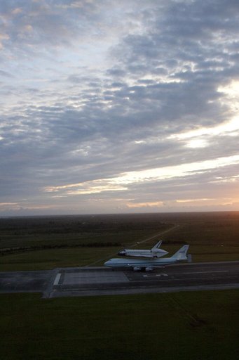 KSC-2012-5369