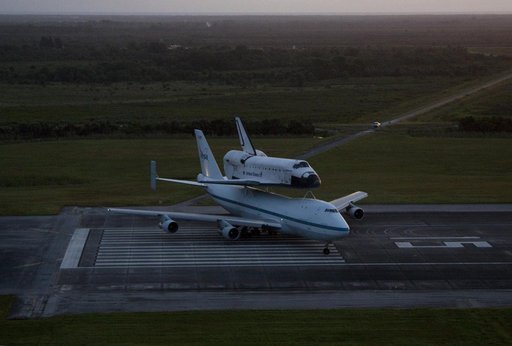KSC-2012-5372