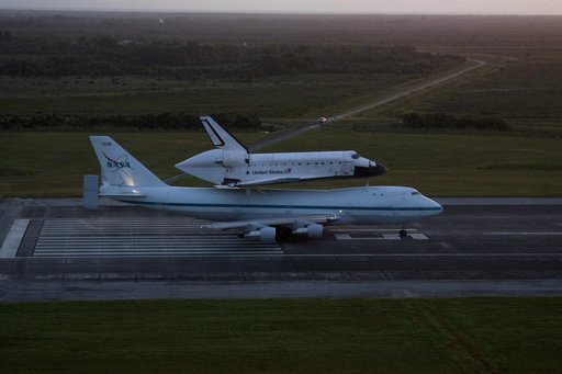 KSC-2012-5373
