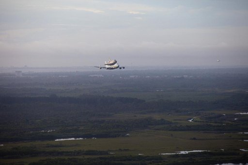 KSC-2012-5376