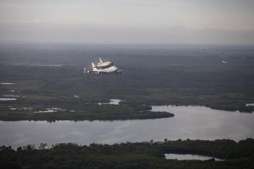KSC-2012-5377
