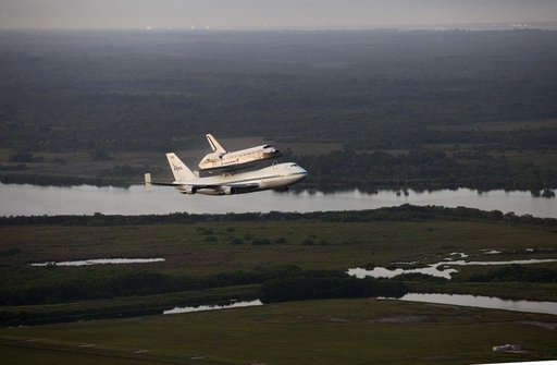 KSC-2012-5378