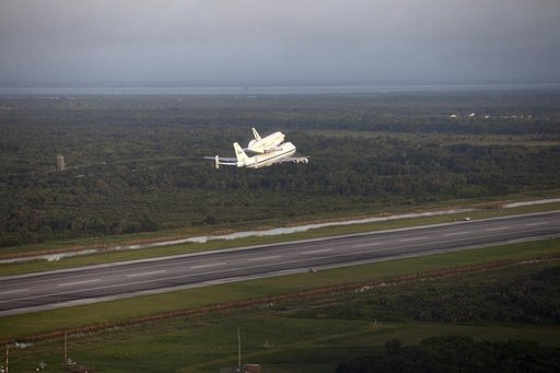 KSC-2012-5379
